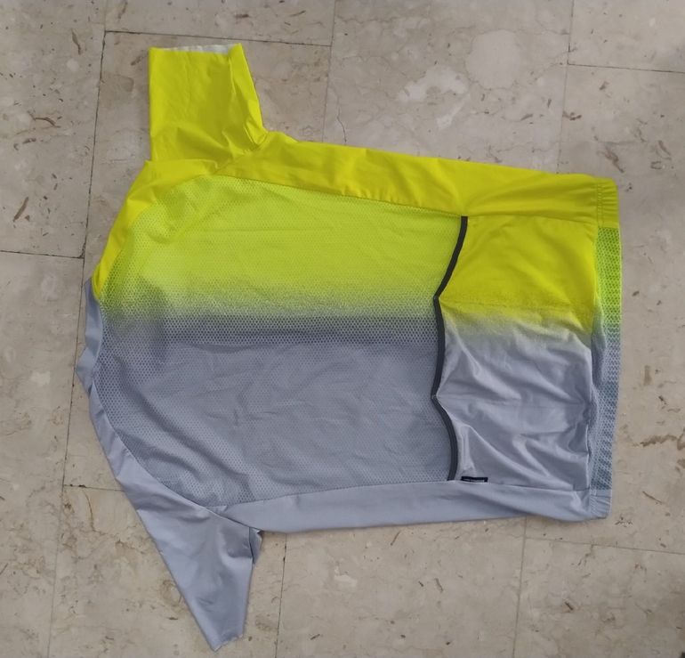 Used Northwave maglia ciclismo bike — image 2 of 2