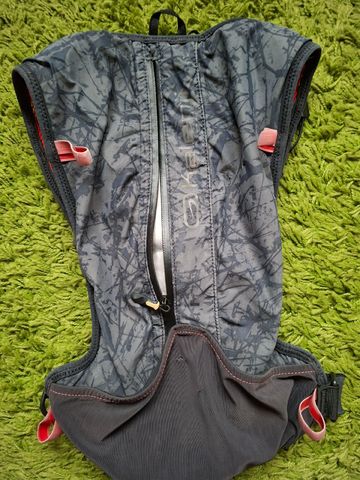 kalenji Gilet Running Accessories d'occasion