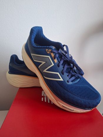 New Balance, Fresh Foam X 1080v14