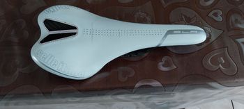 Sella Italia, SLR Carbon