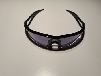 Used Oakley M Frame bike — image 2 of 12