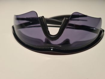 Used Oakley M Frame bike — image 5 of 12