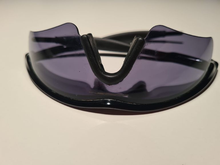 Used Oakley M Frame bike — image 5 of 12