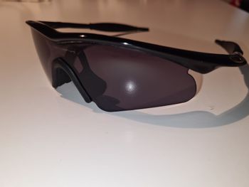 Oakley, M Frame