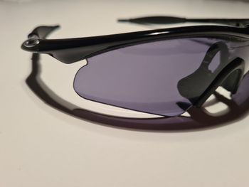 Used Oakley M Frame bike — image 4 of 12