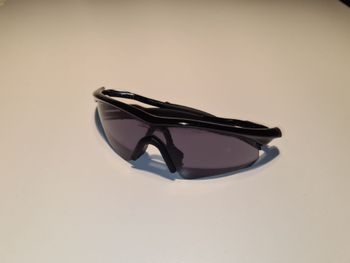 Used Oakley M Frame bike — image 11 of 12