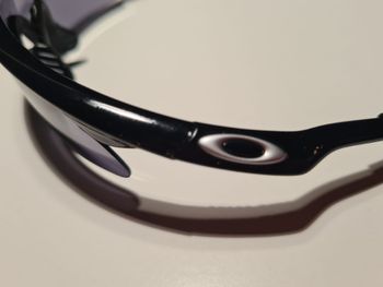 Used Oakley M Frame bike — image 10 of 12