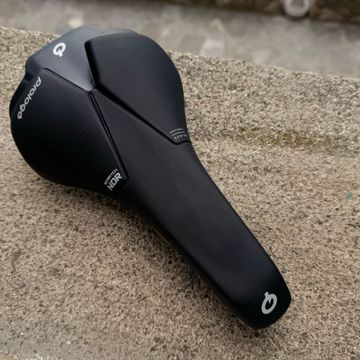 Used Prologo Scratch ndr 2025 bike — image 2 of 2