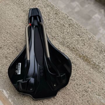 Used Prologo Scratch ndr 2025 bike — image 1 of 2