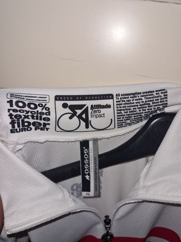 Käytetty Asos Maglia bike — kuva 5 / 5