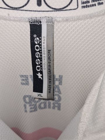 Käytetty Asos Maglia bike — kuva 4 / 5