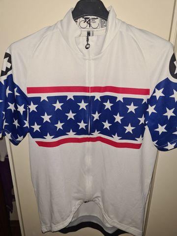 Käytetty Asos Maglia bike — kuva 3 / 5