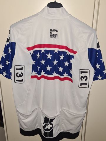 Käytetty Asos Maglia bike — kuva 2 / 5