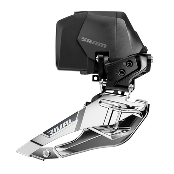Sram, Rival AXS Front Derailleur