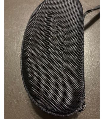 Used Jublo Evad.2 2026 bike — image 2 of 7