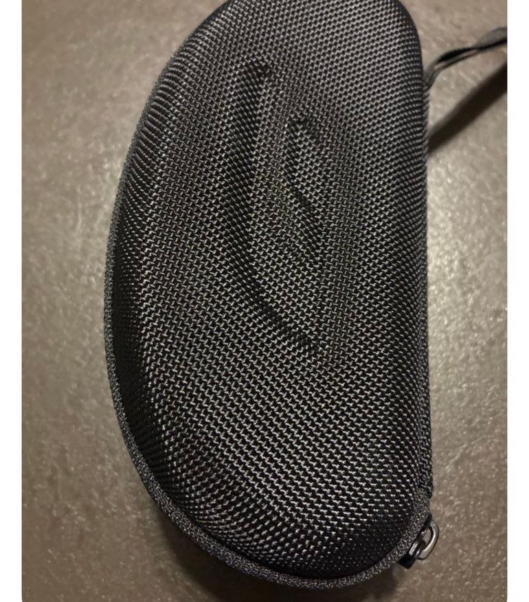 Used Jublo Evad.2 2026 bike — image 2 of 7