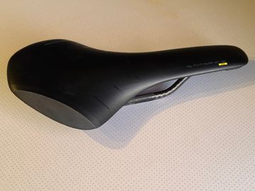 Fizik Antares 00 Carbon Saddles & Seatposts d'occasion