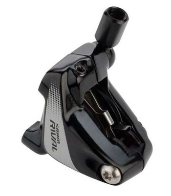Sram, Rival Disc Brake Caliper Road