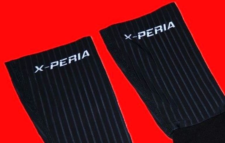 Used X-PERIA PRO TEAM bike — image 2 of 2