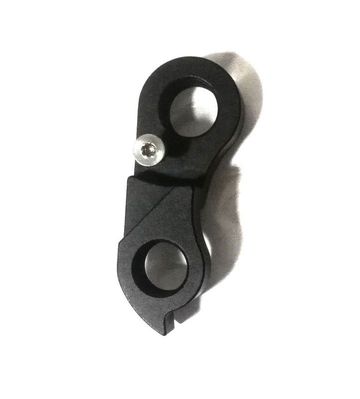 Brugt X-PERIA Patte de cadre VTT Enduro Trail Neuf Axe 12mm Rear Suspension