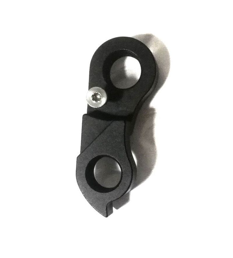 Brugt X-PERIA Patte de cadre VTT Enduro Trail Neuf Axe 12mm Rear Suspension