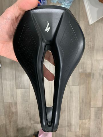 Used Specialized Power bike — image 2 of 3
