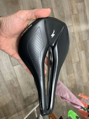 Used Specialized Power bike — image 3 of 3