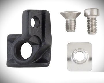 Używany Sram Collier de serrage de levier de frein Brakes