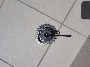 Used Shimano 12-25 bike — image 3 of 3