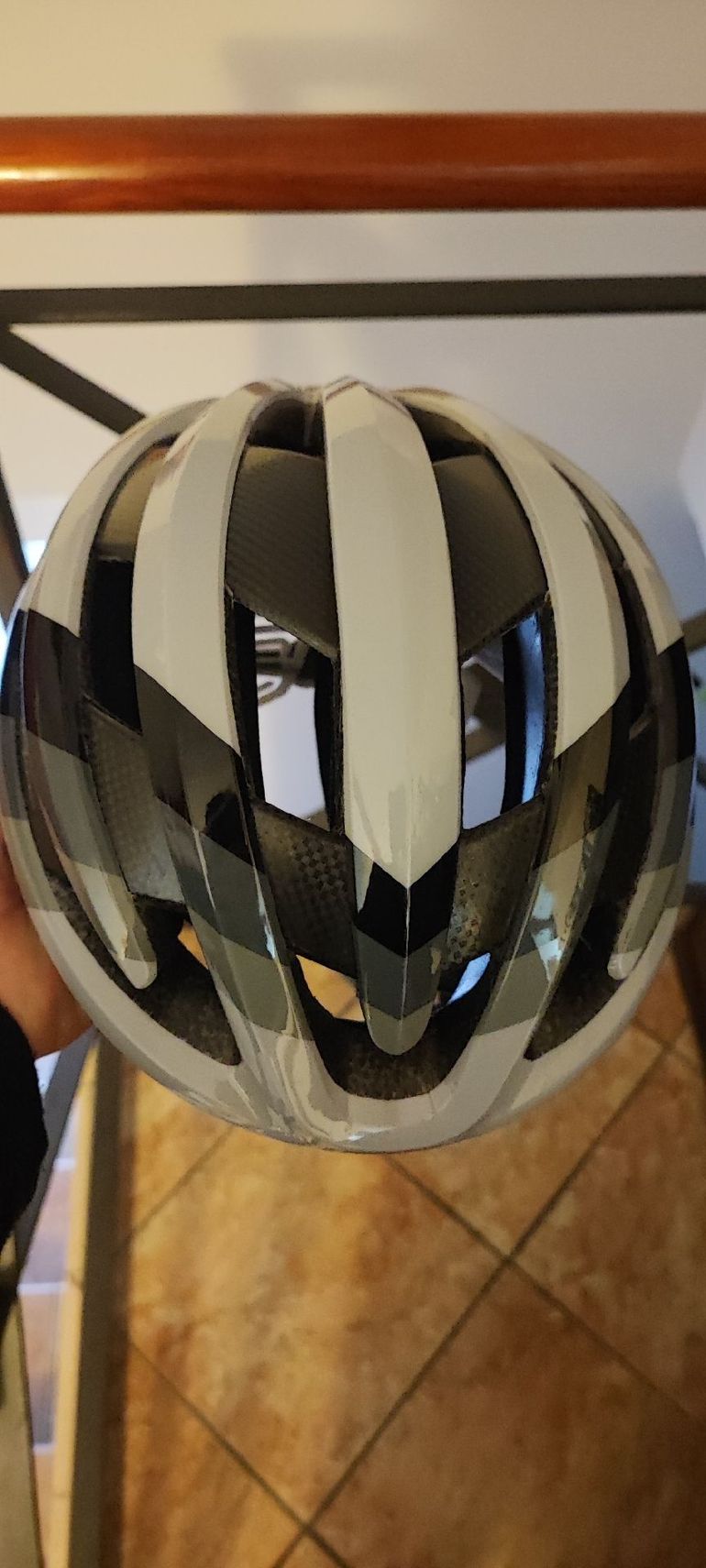 Used Limar Casco 2026 bike — image 2 of 5