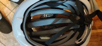Used Limar Casco 2026 bike — image 4 of 5