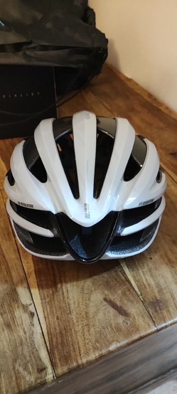 Used Limar Casco 2026 bike — image 5 of 5