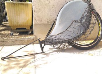 Extrawheel, Extrawhee
