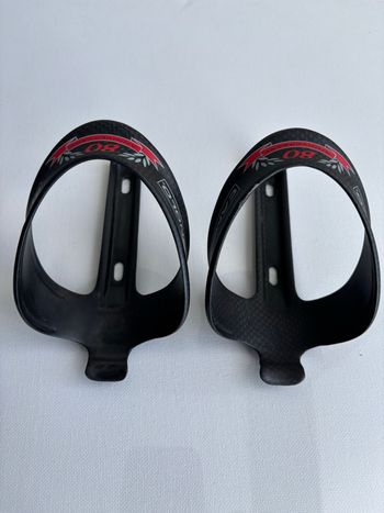 Used Campagnolo Super Record 80th Anniversary 2013 bike — image 5 of 8