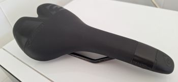 Used Prologo Nago rs stn 2024 bike — image 6 of 7