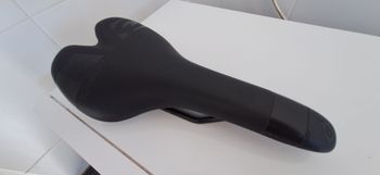 Used Prologo Nago rs stn 2024 bike — image 3 of 7