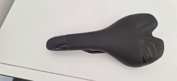 Used Prologo Nago rs stn 2024 bike — image 4 of 7