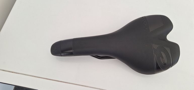 Used Prologo Nago rs stn 2024 bike — image 4 of 7