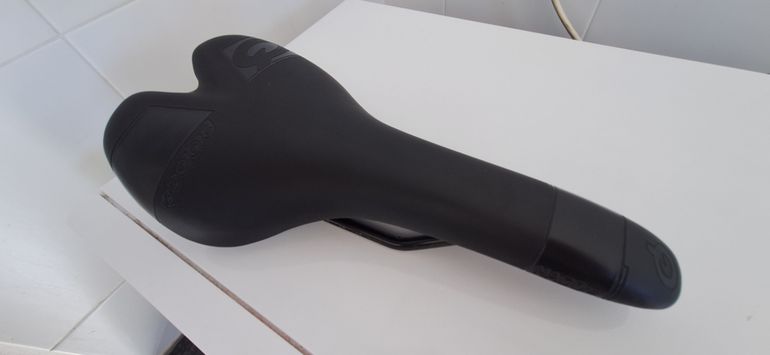 Used Prologo Nago rs stn 2024 bike — image 2 of 7