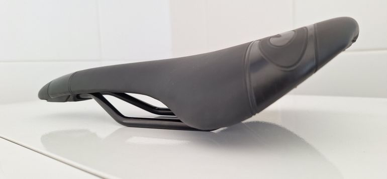 Used Prologo Nago rs stn 2024 bike — image 5 of 7