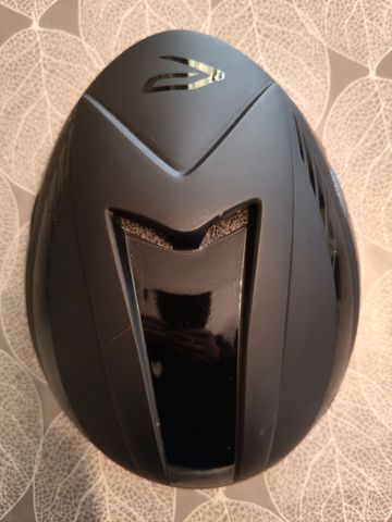 Gebrauchtes Ekoi AR14 LTD Helmet 2025 bike — Bild 3 von 6