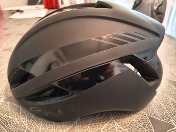 Used Ekoi AR14 LTD Helmet 2025 Cycling Accessories