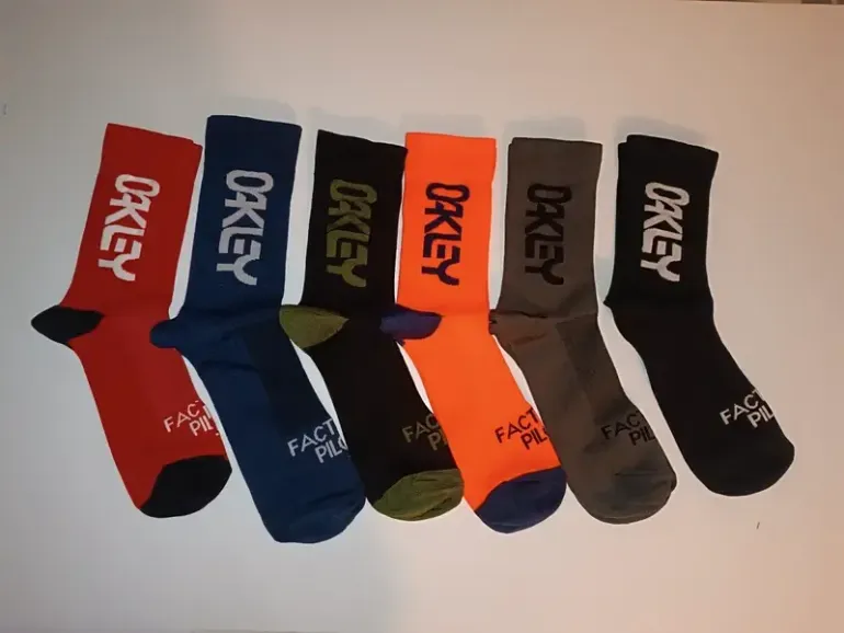 Slide 6