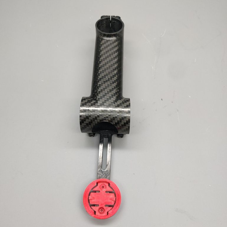 Slide 4
