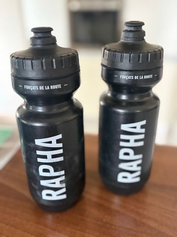 Rapha, Pro Team Bidon