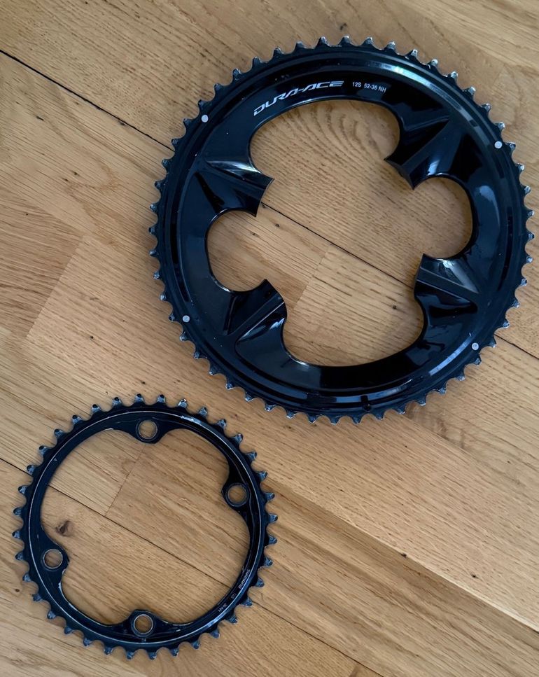 Slide 2