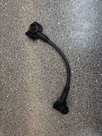Specialized, Turbo Levo SL Extender Cable 145mm