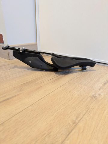 Tweedehands Ramus LFE135NN 2026 bike — afbeelding 5 van 7
