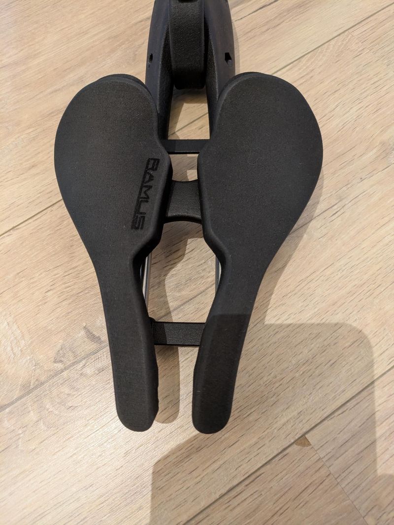 Tweedehands Ramus LFE135NN 2026 bike — afbeelding 2 van 7