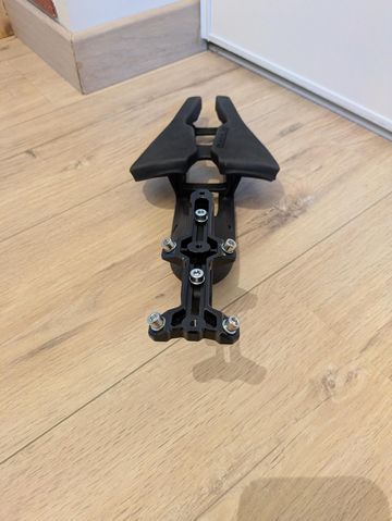 Tweedehands Ramus LFE135NN 2026 bike — afbeelding 6 van 7